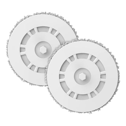 Mop Pad - L10s Ultra