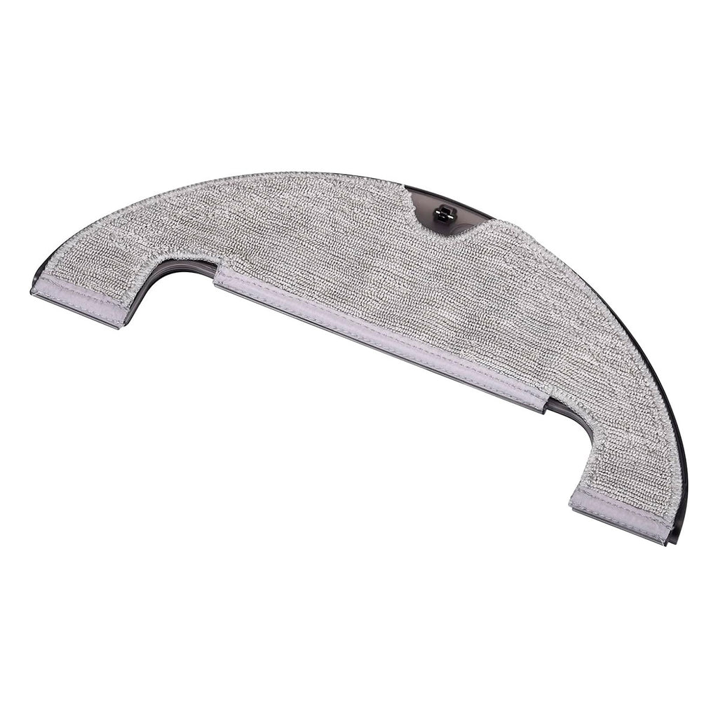 Almohadillas de Mopa para Dreame D10 Plus