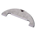 Almohadillas de Mopa para Dreame D10 Plus
