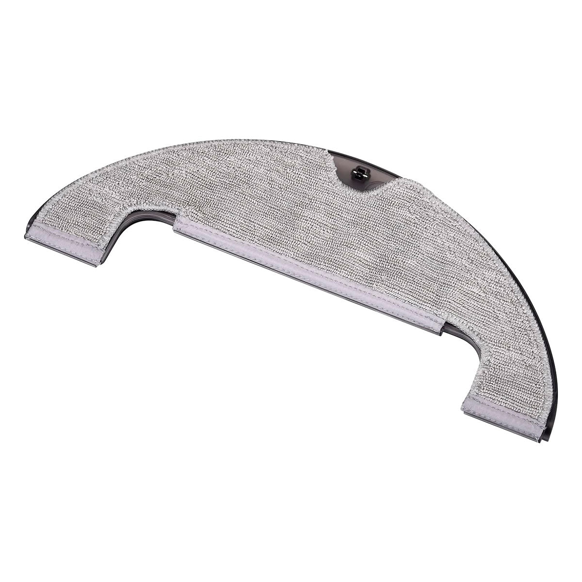 Almohadillas de Mopa para Dreame D10 Plus