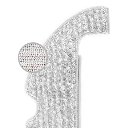 Mop Pad - D10 Plus