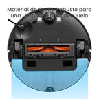 Almohadillas de Mopa para Dreame D10 Plus
