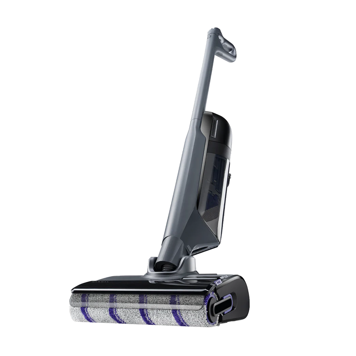 NARWAL S30 Pro