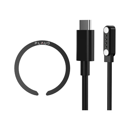 PLAUD NOTE Charging Kit