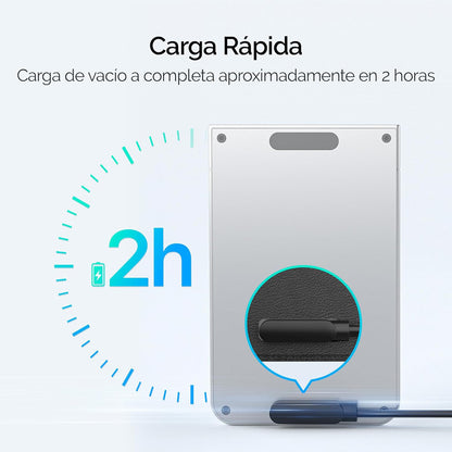 PLAUD NOTE Charging Kit