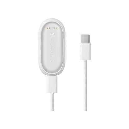 NotePin Charging Kit