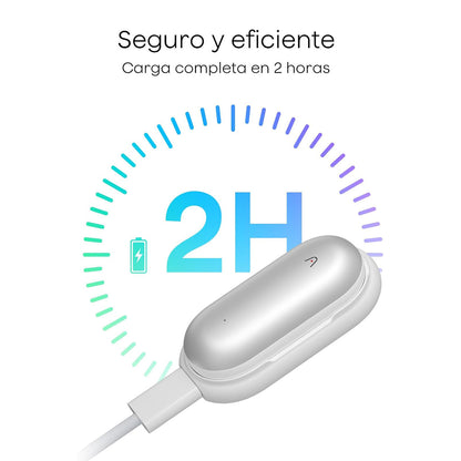 NotePin Charging Kit