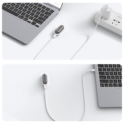 NotePin Charging Kit