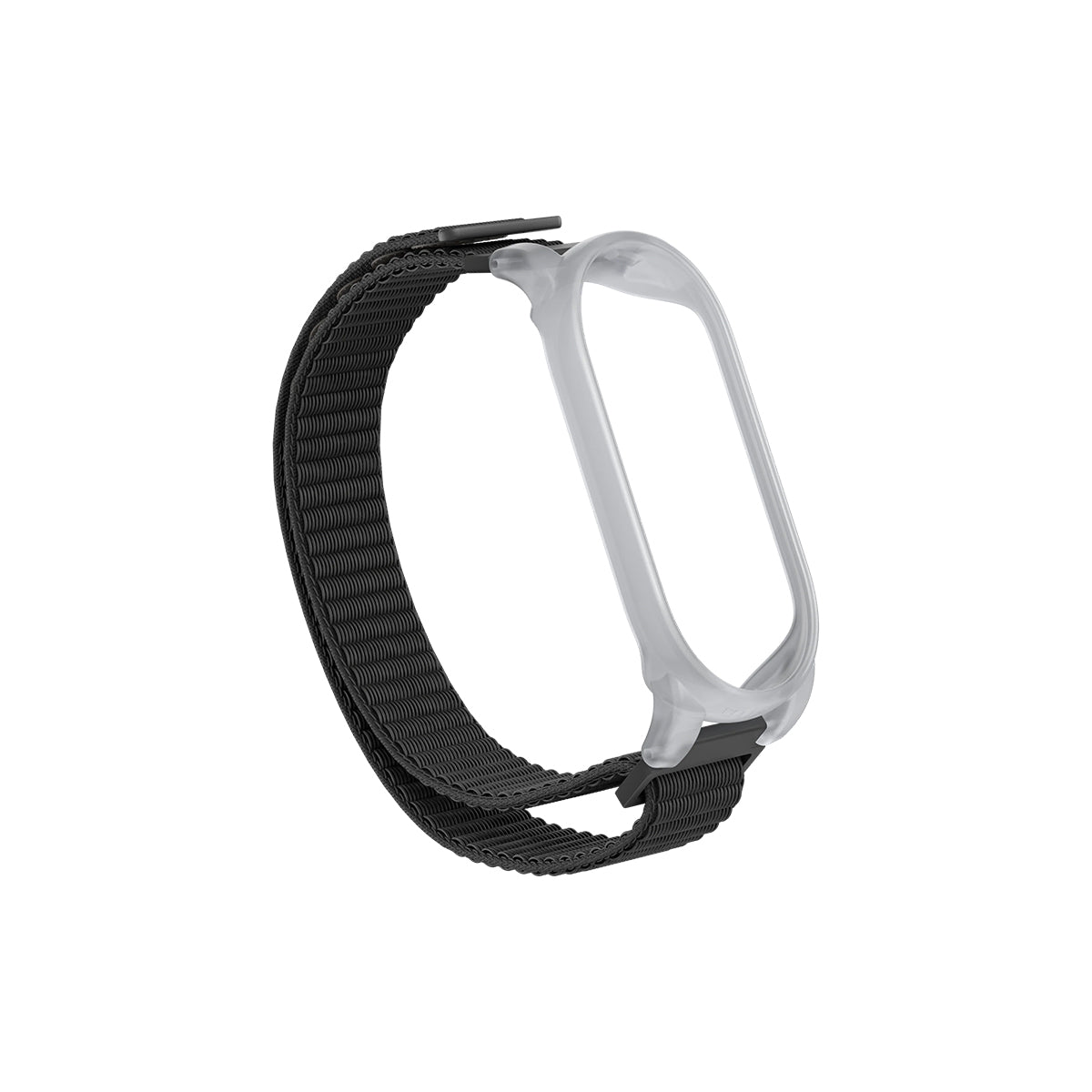 NotePin Wristband