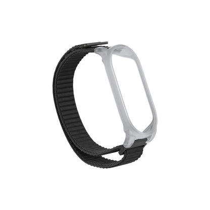 NotePin Wristband