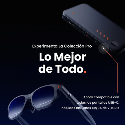 VITURE Pro Mobile Dock