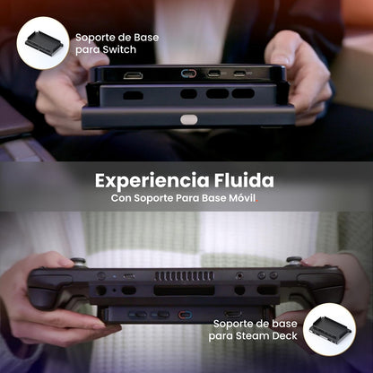 VITURE Pro Mobile Dock