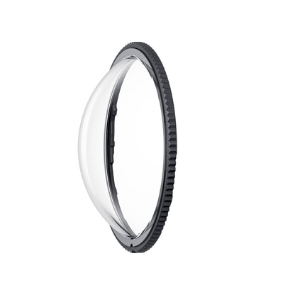 Protectores de Lente X4