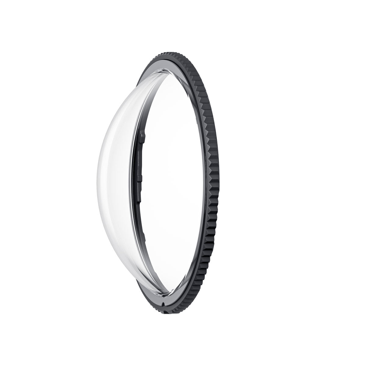 Protector de lentes standar X5