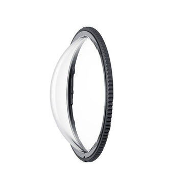 Protector de lentes standar X5