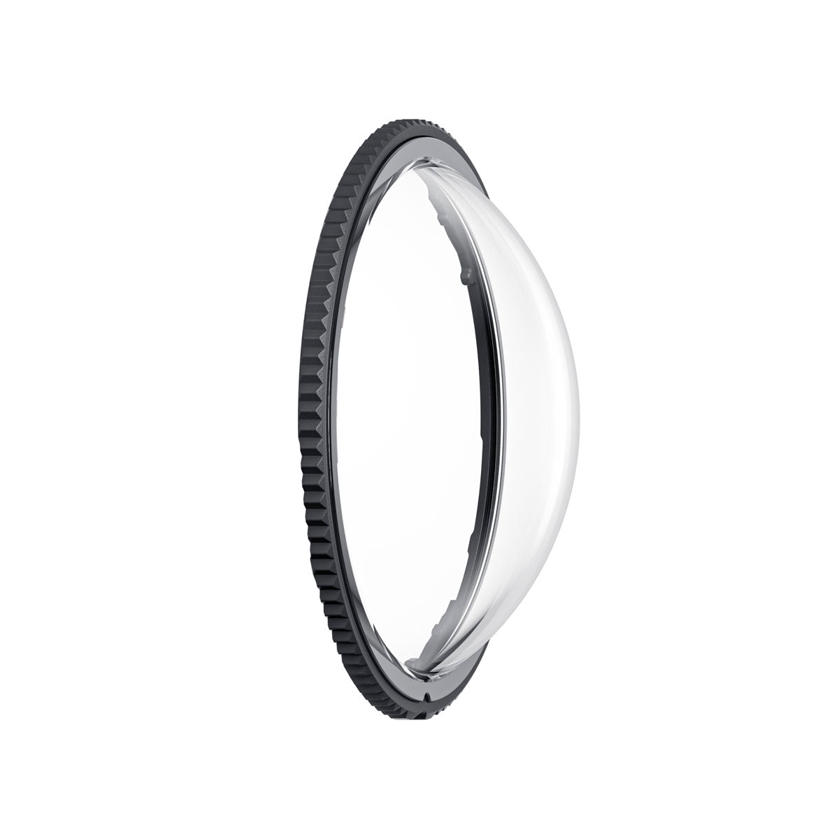 Protector de lentes standar X5