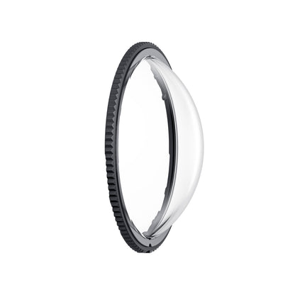 Protector de lentes standar X5