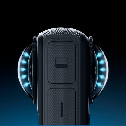 Protectores de Lente X4