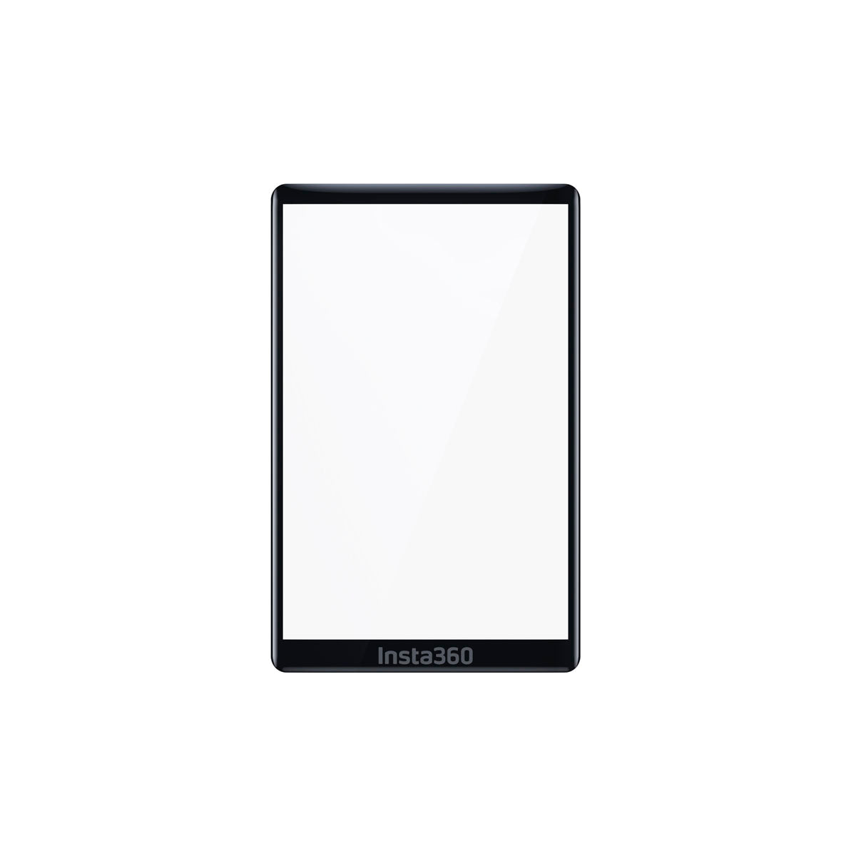 Protector de pantalla X4