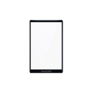 Protector de pantalla X4