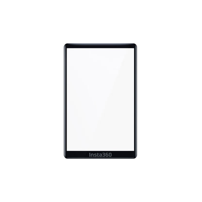 Protector de pantalla X4