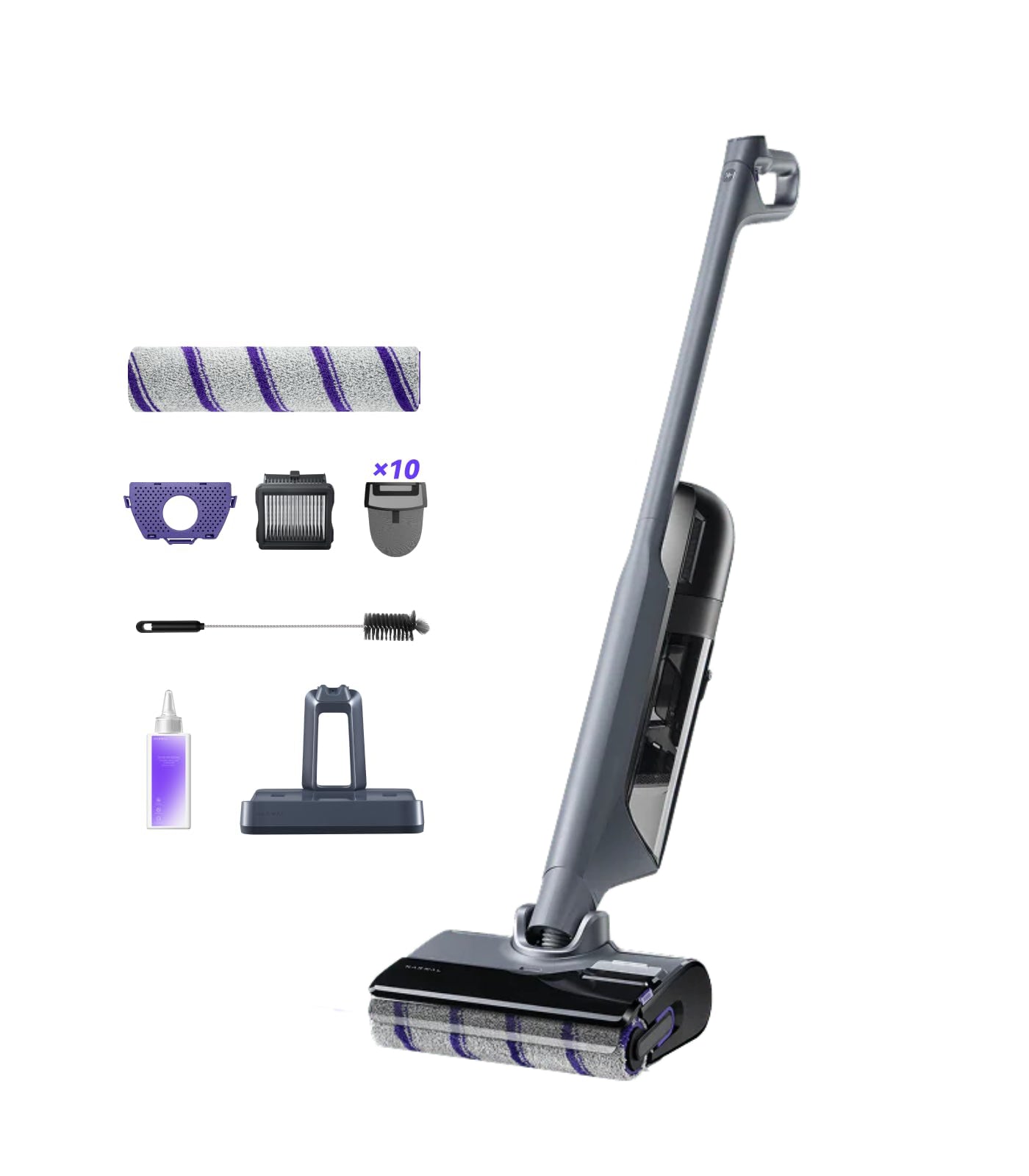 NARWAL S30 Pro
