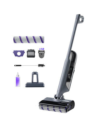 NARWAL S30 Pro