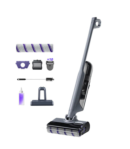 NARWAL S30 Pro