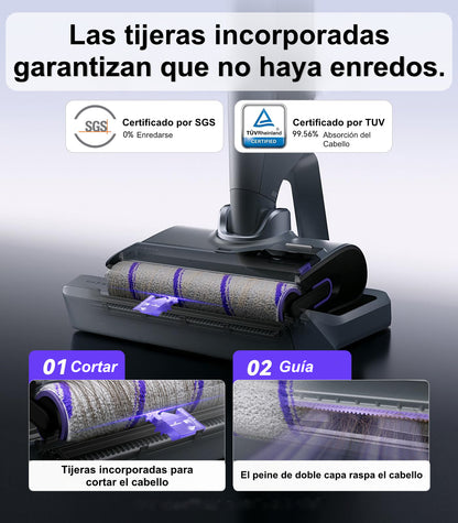 NARWAL S30 Pro