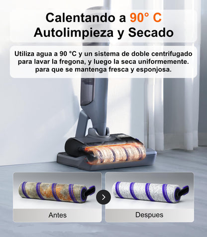 NARWAL S30 Pro