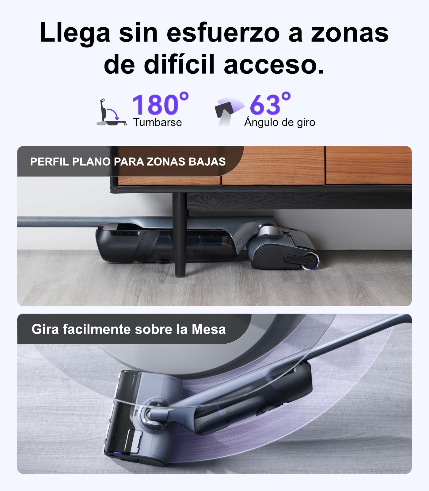 NARWAL S30 Pro