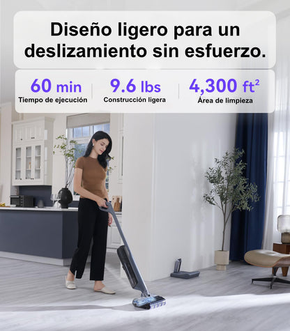 NARWAL S30 Pro