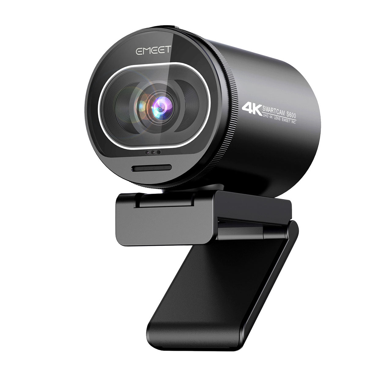 SmartCam S600