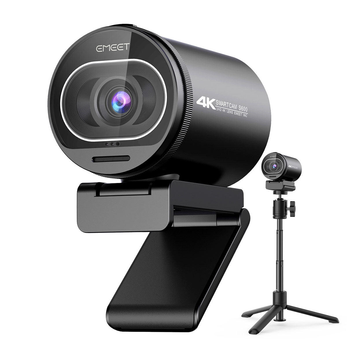 SmartCam S600 Kit