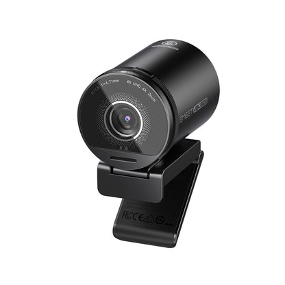 SmartCam S800