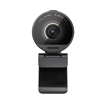 SmartCam S800