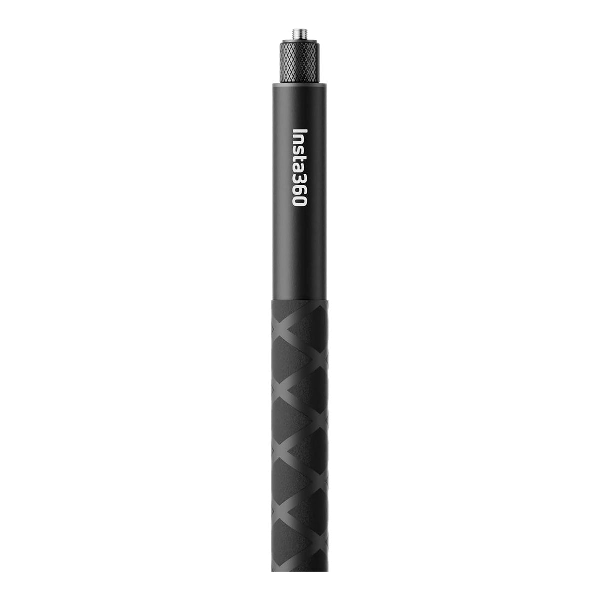 Insta360 Selfie Stick Invisible 85 cm.