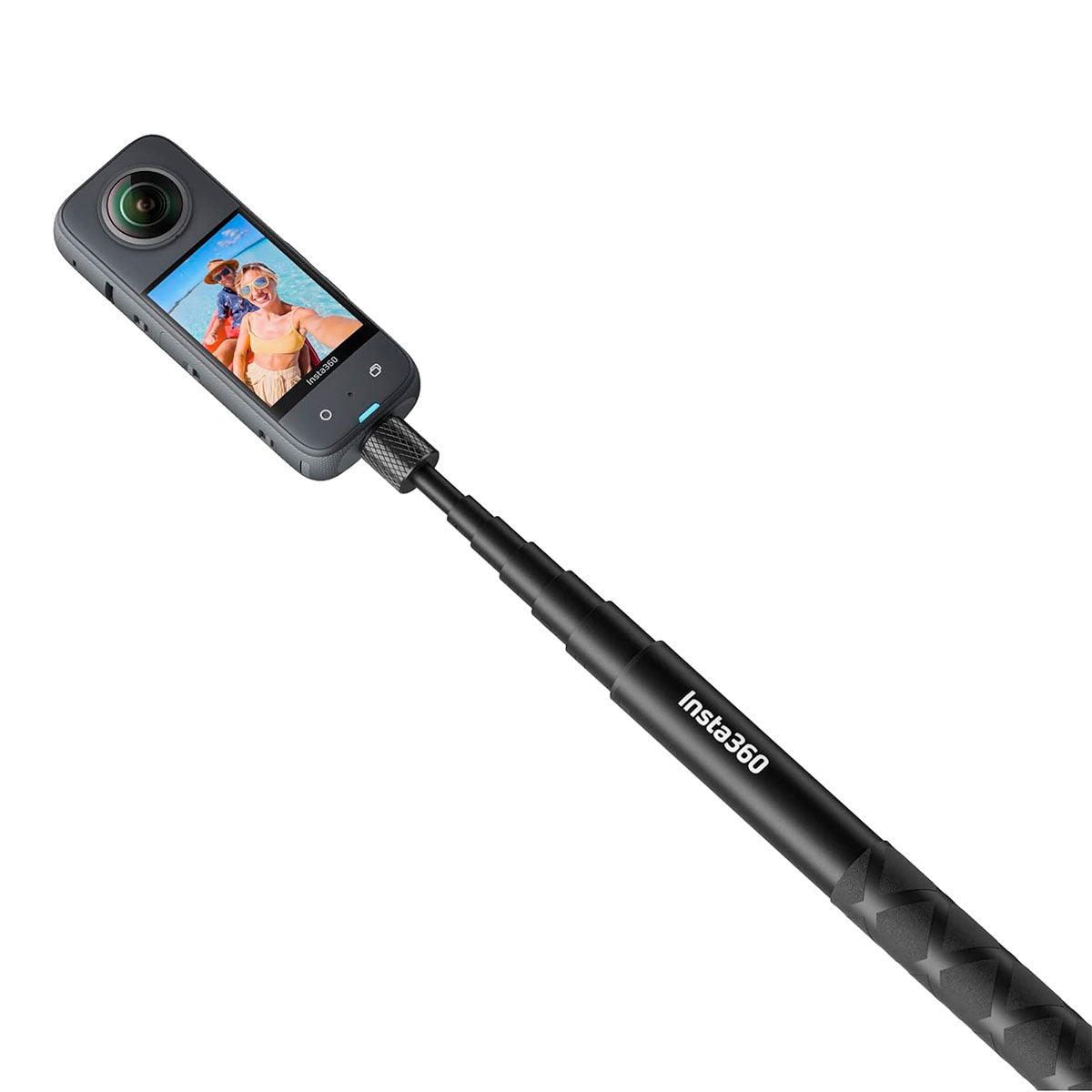 Insta360 114cm Invisible Selfie Stick