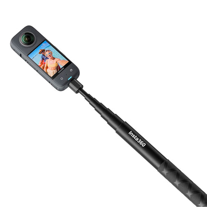 Insta360 114cm Invisible Selfie Stick