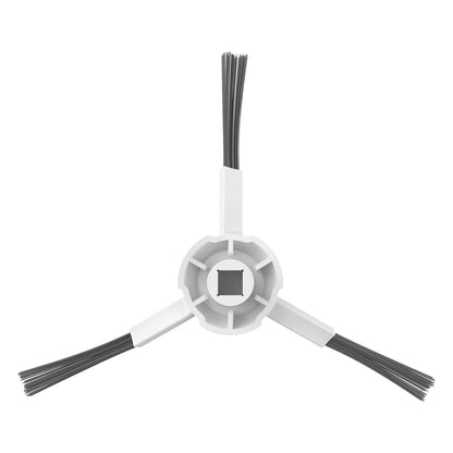 Side Brush  - L10s Ultra