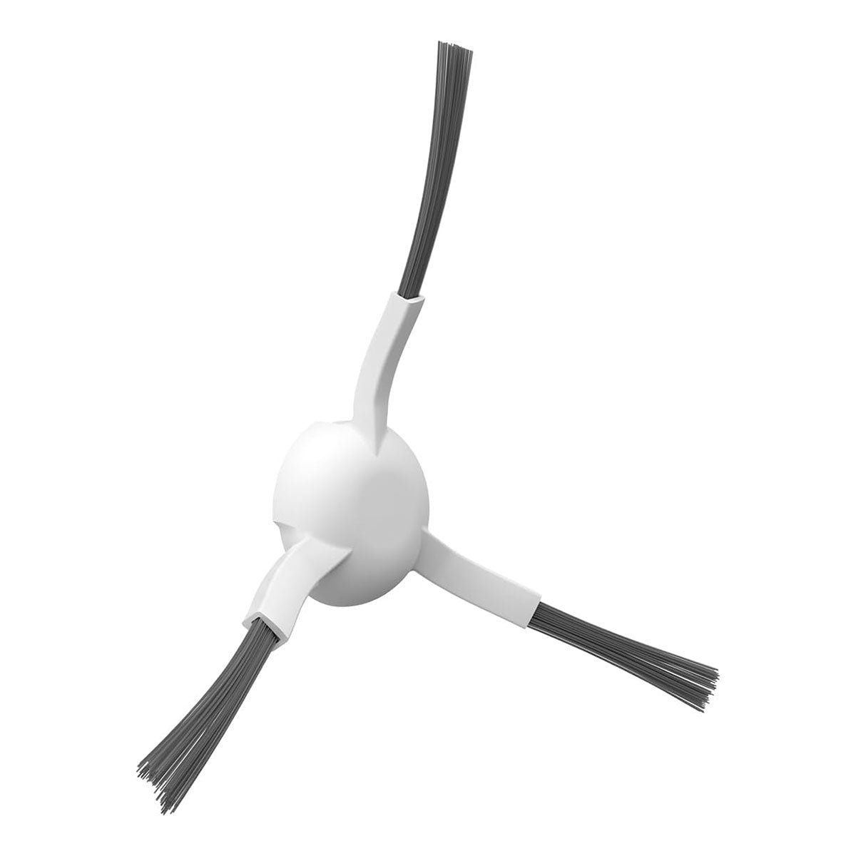 Side Brush  - L10s Ultra