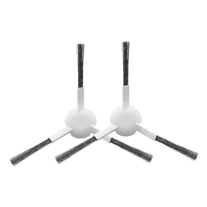 Side Brush  - L10s Ultra