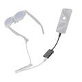 Adaptador XR con Head-Tracking – Potencia 3DoF y carga para iPhone 15/16