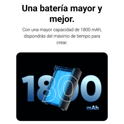 X3 Battery para Insta360