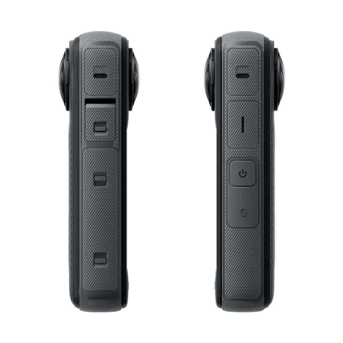 Insta360 X4 Standard Bundle