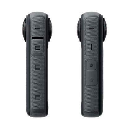 Insta360 X4 Standard Bundle