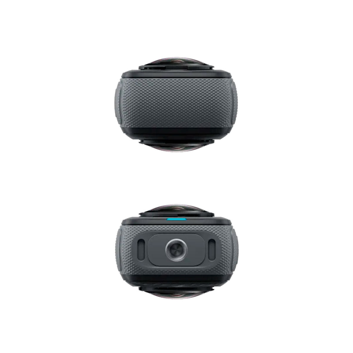 Insta360 X4 Standard Bundle