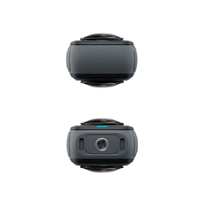 Insta360 X4 Standard Bundle