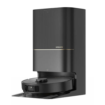 Dreame X40 Ultra – Limpieza de precisión con tecnología MopExtend