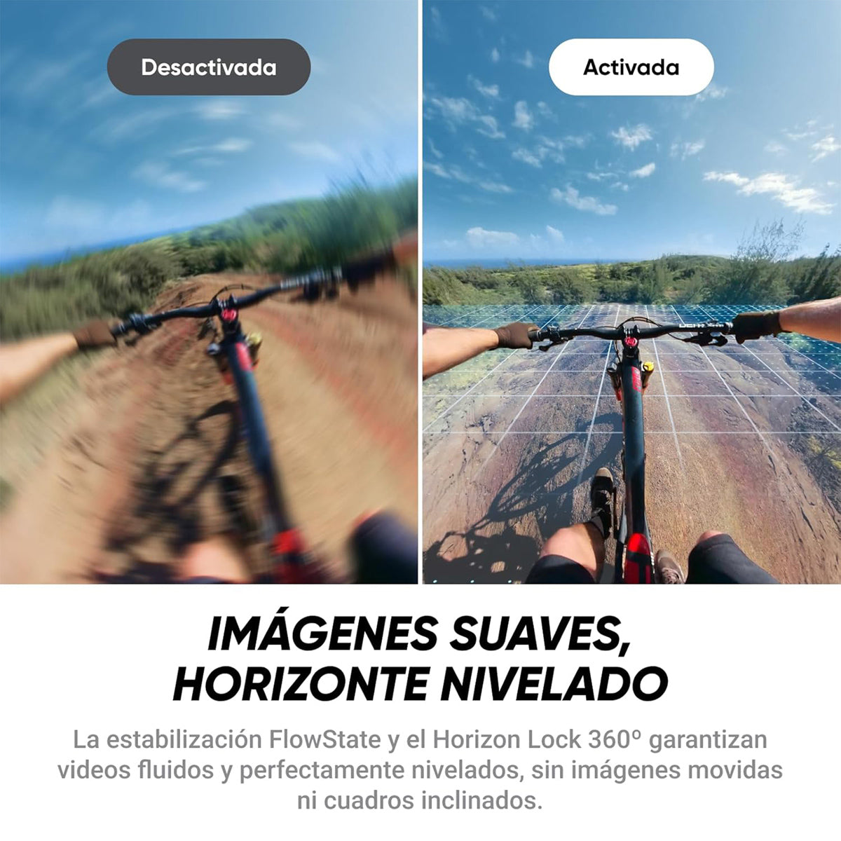 Insta360 X4 Air Starter Bundle